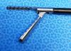 MEDTRONIC 950-924 Chisel