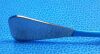 ASSI AB25426 Dissector