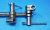 ASSI AB25426 Dissector