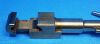 ASSI AB25426 Dissector