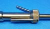 ASSI AB25426 Dissector