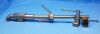 THOMPSON 41901A Rail Clamp