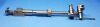 THOMPSON 41901A Rail Clamp