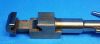 THOMPSON 41901A Rail Clamp