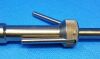 THOMPSON 41901A Rail Clamp