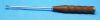 MEDTRONIC 807-923 Osteotome