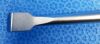 MEDTRONIC 807-923 Osteotome