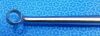 MEDTRONIC 807-932 Curette