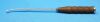 MEDTRONIC 807-926 Curette