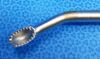 MEDTRONIC 807-926 Curette