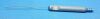 BYRON III215S Cannula