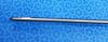 BYRON III215S Cannula