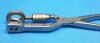 BYRON III215S Cannula