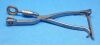 HOWMEDICA 6633-7-744 Clamp