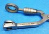 HOWMEDICA 6633-7-744 Clamp