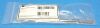 KONIG MDG0644221 Forceps