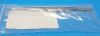 KONIG MDG0644221 Forceps