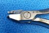 SYNTHES 03.503.035 Pliers