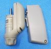 COVIDIEN SCG, SCB Battery Pack w/ Generator