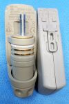 COVIDIEN SCG, SCB Battery Pack w/ Generator