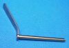 MITEK 222974 Guide
