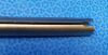 MITEK 222974 Guide