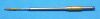 BIOMET 14-500088 Tap