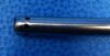 BIOMET 14-500088 Tap