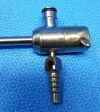 DYONICS 4537 Cannula