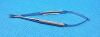 AESCULAP FD100R Scissors