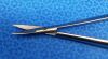AESCULAP FD100R Scissors