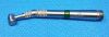 MIDWEST 464006 Handpiece
