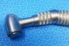 MIDWEST 464006 Handpiece
