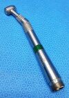MIDWEST 464006 Handpiece