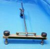 KARL STORZ 8575 GB Holder w/ Supporting Rod