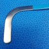 ASSI AB25726 Dissector