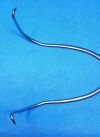 ASSI AB25726 Dissector