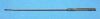 EUROMED 66-440 Curette