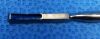 EUROMED 66-440 Curette