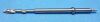 STRYKER 1806-1400 Drill