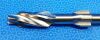 STRYKER 1806-1400 Drill