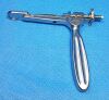 WECK 70601 Tonsillectome