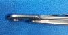 WECK 70601 Tonsillectome
