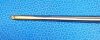 WECK 70601 Tonsillectome