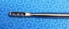 GYNEX 3005 Curette