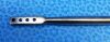 GYNEX 3005 Curette