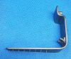 HEARTPORT 5243 Blade