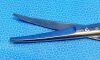 HEARTPORT 5243 Blade