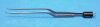 V. MUELLER NL1873 Forceps