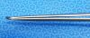 V. MUELLER NL1873 Forceps